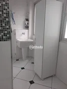 Apartamento com 2 Quartos à venda, 77m² no Centro, Jaguariúna - Foto 7