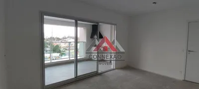 Apartamento com 3 Quartos à venda, 95m² no Vila Mogilar, Mogi das Cruzes - Foto 37