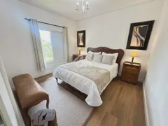 Casa com 4 Quartos para venda ou aluguel, 180m² no Alto da Vila Inglesa, Campos do Jordão - Foto 15