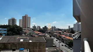 Apartamento com 2 Quartos para alugar, 47m² no Santa Terezinha, São Bernardo do Campo - Foto 87