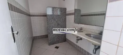 Loja / Salão / Ponto Comercial para alugar, 374m² no Jardim Proença, Campinas - Foto 12