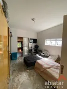 Casa com 3 Quartos à venda, 96m² no VILA IASE, Taboão da Serra - Foto 21