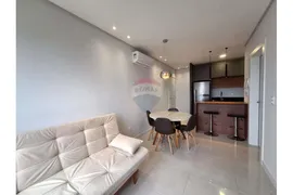 Apartamento com 1 Quarto para alugar, 35m² no Centro, Passo Fundo - Foto 1