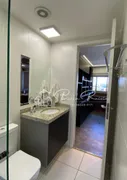 Apartamento com 1 Quarto à venda, 62m² no Água Branca, São Paulo - Foto 22