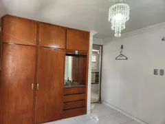 Apartamento com 3 Quartos à venda, 72m² no Presidente Kennedy, Fortaleza - Foto 29