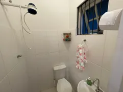 Casa com 3 Quartos à venda, 87m² no Gradim, São Gonçalo - Foto 4