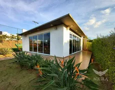 Terreno / Lote / Condomínio à venda, 434m² no Alphaville Nova Esplanada, Votorantim - Foto 10