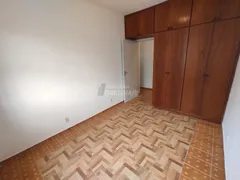 Apartamento com 2 Quartos para alugar, 63m² no Jardim Chapadão, Campinas - Foto 17