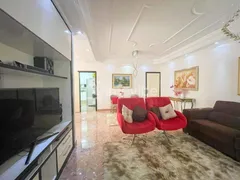 Apartamento com 3 Quartos à venda, 140m² no Centro, Santa Bárbara D'Oeste - Foto 1