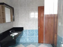 Casa com 4 Quartos à venda, 320m² no Jardim Itú Sabará, Porto Alegre - Foto 39