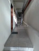 Casa com 3 Quartos à venda, 185m² no Bosque dos Eucaliptos, São José dos Campos - Foto 5