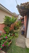 Casa de Condomínio com 3 Quartos à venda, 133m² no Condominio dos Passaros, Cabo Frio - Foto 5