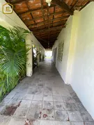 Casa com 3 Quartos à venda, 300m² no Centro, Paraipaba - Foto 6