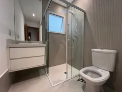 Apartamento com 2 Quartos à venda, 68m² no Praia das Toninhas, Ubatuba - Foto 11