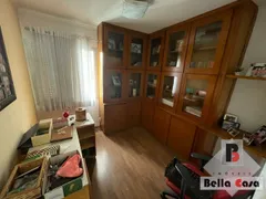 Apartamento com 4 Quartos à venda, 180m² no Parque da Mooca, São Paulo - Foto 3