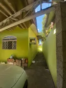 Casa com 3 Quartos à venda, 152m² no Iputinga, Recife - Foto 21