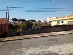 Terreno / Lote / Condomínio à venda, 358m² no Vila São Bento, Campinas - Foto 6