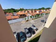 Apartamento com 2 Quartos à venda, 58m² no Turu, São Luís - Foto 8