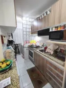 Apartamento com 2 Quartos à venda, 63m² no Itaum, Joinville - Foto 6