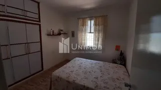 Casa com 4 Quartos à venda, 223m² no Jardim Chapadão, Campinas - Foto 13