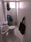 Apartamento com 3 Quartos para venda ou aluguel, 68m² no Mogi Moderno, Mogi das Cruzes - Foto 7