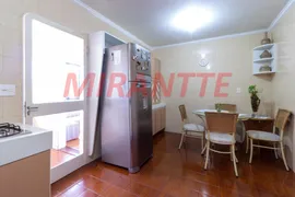 Apartamento com 4 Quartos à venda, 198m² no Santana, São Paulo - Foto 24