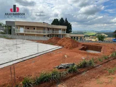 Casa de Condomínio com 4 Quartos à venda, 281m² no Condominio Residencial Shamballa III, Atibaia - Foto 13