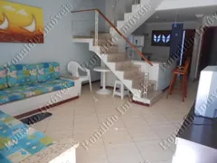 Apartamento com 3 Quartos à venda, 95m² no Peró, Cabo Frio - Foto 8