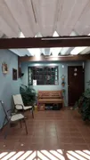 Sobrado com 2 Quartos à venda, 153m² no Cidade Satélite Santa Bárbara, São Paulo - Foto 28