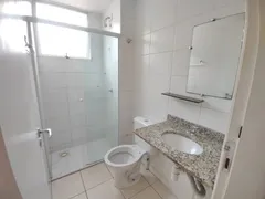 Apartamento com 2 Quartos à venda, 48m² no Jardim Nova Hortolândia I, Hortolândia - Foto 12