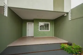 Casa com 1 Quarto à venda, 79m² no Jardim Petropolis, Foz do Iguaçu - Foto 2