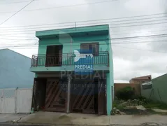 Casa com 4 Quartos à venda, 190m² no Conjunto Habitacional Dom Constantino Amstalden, São Carlos - Foto 1