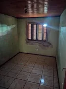 Casa com 4 Quartos à venda, 190m² no Santo Onofre, Viamão - Foto 6