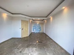 Apartamento com 4 Quartos à venda, 122m² no Vila Sao Jorge, Presidente Prudente - Foto 7