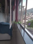 Apartamento com 3 Quartos à venda, 112m² no Centro, Petrópolis - Foto 8