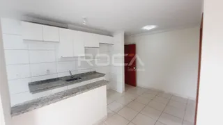Apartamento com 1 Quarto à venda, 39m² no Jardim Nova Santa Paula, São Carlos - Foto 12