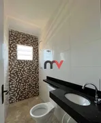 Casa de Condomínio com 2 Quartos à venda, 58m² no Jardim Melvi, Praia Grande - Foto 8