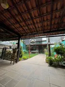 Casa com 2 Quartos à venda, 150m² no Itaipu, Niterói - Foto 18