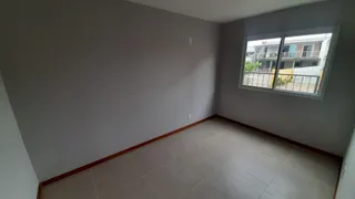 Apartamento com 2 Quartos à venda, 54m² no Fundos, Biguaçu - Foto 9