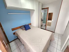 Kitnet com 1 Quarto à venda, 26m² no Asa Sul, Brasília - Foto 23