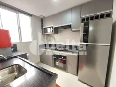 Apartamento com 2 Quartos à venda, 45m² no Shopping Park, Uberlândia - Foto 16