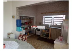 Casa com 2 Quartos à venda, 103m² no São Bernardo, Campinas - Foto 3