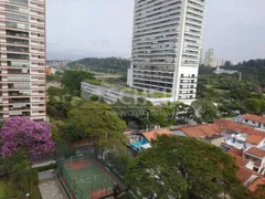 Apartamento com 3 Quartos à venda, 117m² no Granja Julieta, São Paulo - Foto 12