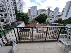 Apartamento com 3 Quartos à venda, 150m² no Icaraí, Niterói - Foto 12