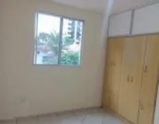 Apartamento com 3 Quartos à venda, 70m² no Ouro Preto, Belo Horizonte - Foto 11