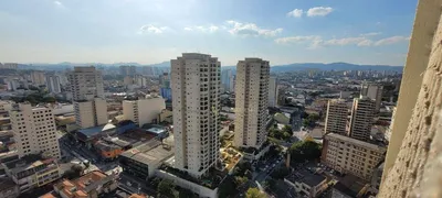 Apartamento com 3 Quartos à venda, 94m² no Vila Romana, São Paulo - Foto 73