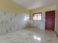 Apartamento com 2 Quartos à venda, 73m² no Parque Ipiranga, Gravataí - Foto 6