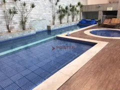 Apartamento com 2 Quartos à venda, 64m² no Jardim Bela Vista, Aparecida de Goiânia - Foto 38