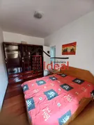 Apartamento com 1 Quarto para alugar, 50m² no Vila Moraes, São Paulo - Foto 16
