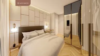 Apartamento com 3 Quartos à venda, 103m² no Jardim Paiquerê, Valinhos - Foto 16